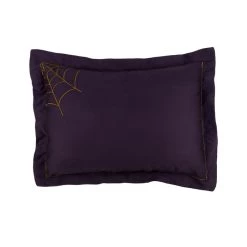 Discount 🌟 SIN IN LINEN Gothic Homewares Forest Witch | STANDARD PILLOW SHAM SET ✨ -Halloween Decor Sale 053 SHAM JCP 2048x b5bc0761 bfe2 4c72 9e74 8649dc902c90 700x700