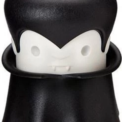 Top 10 ๐งจ OTOTO Halloween Gracula Garlic | TWIST โค๏ธ