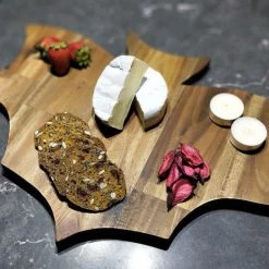 Top 10 👏 DECIPHER Bats Bat | CHOPPING BOARD 🤩 -Halloween Decor Sale 20190130 152550 a61c6d14 cdb6 4c4d 9468 04f2fa3b41b3 700x700