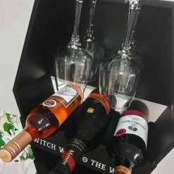 Discount 👍 GOTHIC GIFTS 👍 Halloween Coffin | WINE SHELF ✔️ 26 Discount 👍 GOTHIC GIFTS 👍 Halloween Coffin | WINE SHELF ✔️ -Halloween Decor Sale 20210722 190139 2 7963a32e 6ee9 499a aa19 9ef1cc0f85c8 700x700