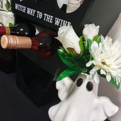 Discount 👍 GOTHIC GIFTS 👍 Halloween Coffin | WINE SHELF ✔️ 33 Discount 👍 GOTHIC GIFTS 👍 Halloween Coffin | WINE SHELF ✔️ -Halloween Decor Sale 20210722 190634 2 6da6eb0d 8a36 4aff b02d c6a99c026342 700x700