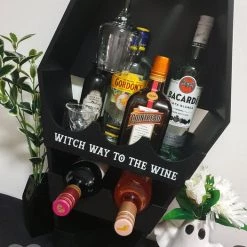 Discount 👍 GOTHIC GIFTS 👍 Halloween Coffin | WINE SHELF ✔️ 35 Discount 👍 GOTHIC GIFTS 👍 Halloween Coffin | WINE SHELF ✔️ -Halloween Decor Sale 20210722 191420 2 14f4665b debb 4b6c 91a9 8c92a7080f31 700x700