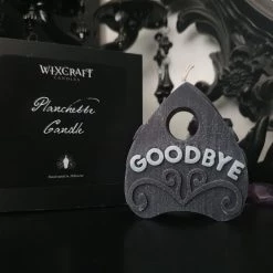 Buy ๐ฏ WIXCRAFT CANDLES Valentines Planchette | CANDLE* โค๏ธ 10 Buy ๐ฏ WIXCRAFT CANDLES Valentines Planchette | CANDLE* โค๏ธ -Halloween Decor Sale 20220404 152031 1080x cd7b67e5 53db 44bc 99ca ee586b58fe03 700x700