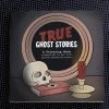 New โ๏ธ ALBI ARTS Horror True Ghost Stories | COLOURING BOOK ๐ฅฐ 1 New โ๏ธ ALBI ARTS Horror True Ghost Stories | COLOURING BOOK ๐ฅฐ -Halloween Decor Sale Albi arts true ghost stories 2 33099020 382a 4e5c b8de 31795461688d 700x700