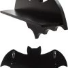 Budget ⭐ SOURPUSS Bats Bat | SHELF 🧨 -Halloween Decor Sale Bat SHELF 700x700
