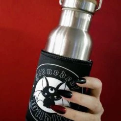 Deals ๐งจ BESERK CLOTHING Bats Stonedeaf | CHARITY DRINK COOLER โจ 7 Deals ๐งจ BESERK CLOTHING Bats Stonedeaf | CHARITY DRINK COOLER โจ -Halloween Decor Sale Beserk Stonedeaf Stubby Cooler 02 50744f2a ee7e 42e4 a8d6 7f4b8c5821be 700x700