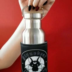 Deals ๐งจ BESERK CLOTHING Bats Stonedeaf | CHARITY DRINK COOLER โจ 8 Deals ๐งจ BESERK CLOTHING Bats Stonedeaf | CHARITY DRINK COOLER โจ -Halloween Decor Sale Beserk Stonedeaf Stubby Cooler 03 dd3f9884 4f69 4bc2 9688 57f25cf1aa92 700x700