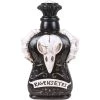 Buy 🛒 GOTHIC GIFTS Gothic Homewares Raven Poison | BOTTLE 🔔 -Halloween Decor Sale CC13717 1
