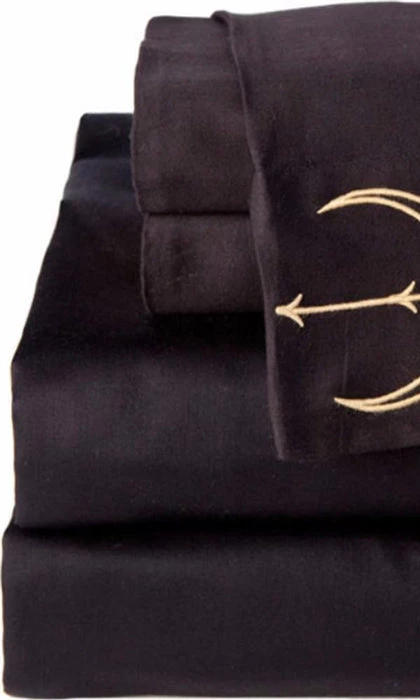 Best Pirce ✔️ SIN IN LINEN The Moon Moon Phase | KING SHEET SET 🎉 3 Best Pirce ✔️ SIN IN LINEN The Moon Moon Phase | KING SHEET SET 🎉