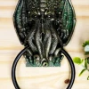 Best Sale 🎁 GOTHIC GIFTS Gothic Homewares Cthulhu | DOOR KNOCKER` 🎉 -Halloween Decor Sale CthulhuDoorKnocker 887b8961 20b2 4608 a8fb 6a2ff885e044 700x700