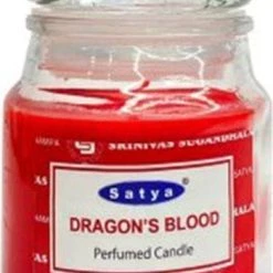 Budget ✔️ SATYA INCENSE Gothic Homewares Satya | PERFUMED CANDLE 🛒 9 Budget ✔️ SATYA INCENSE Gothic Homewares Satya | PERFUMED CANDLE 🛒 -Halloween Decor Sale Dragons Blood 93cf84ae 74fc 45f2 a0d0 3fdeaa615a89 700x700