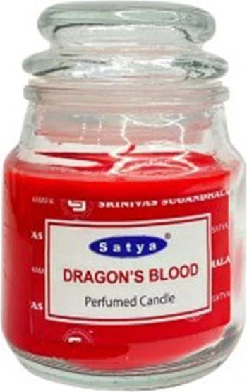 Budget ✔️ SATYA INCENSE Gothic Homewares Satya | PERFUMED CANDLE 🛒 5 Budget ✔️ SATYA INCENSE Gothic Homewares Satya | PERFUMED CANDLE 🛒 - Image 3