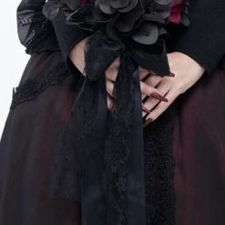 Outlet 😉 DEVIL FASHION Gothic Homewares Eternal | ROSE BOUQUET* ✨ -Halloween Decor Sale EAS013 4 aa128475 b3f6 4120 84ec ae8a616cf236 700x700