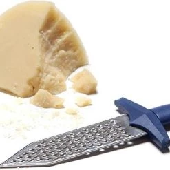 Best Pirce ✔️ PELEG DESIGN All Gratiator | CHEESE GRATER 🛒 -Halloween Decor Sale Gratiator CHEESE GRATER 10 700x700