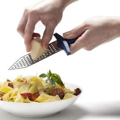 Best Pirce ✔️ PELEG DESIGN All Gratiator | CHEESE GRATER 🛒 -Halloween Decor Sale Gratiator CHEESE GRATER 1 700x700