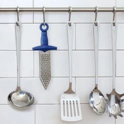 Best Pirce ✔️ PELEG DESIGN All Gratiator | CHEESE GRATER 🛒 -Halloween Decor Sale Gratiator CHEESE GRATER 2 700x700