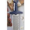 Best Pirce ✔️ PELEG DESIGN All Gratiator | CHEESE GRATER 🛒 2 Best Pirce ✔️ PELEG DESIGN All Gratiator | CHEESE GRATER 🛒 -Halloween Decor Sale Gratiator CHEESE GRATER 3 700x700