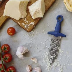 Best Pirce ✔️ PELEG DESIGN All Gratiator | CHEESE GRATER 🛒 -Halloween Decor Sale Gratiator CHEESE GRATER 4 700x700