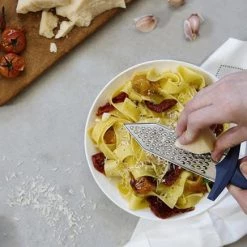 Best Pirce ✔️ PELEG DESIGN All Gratiator | CHEESE GRATER 🛒 -Halloween Decor Sale Gratiator CHEESE GRATER 5 700x700