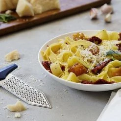 Best Pirce ✔️ PELEG DESIGN All Gratiator | CHEESE GRATER 🛒 -Halloween Decor Sale Gratiator CHEESE GRATER 6 700x700