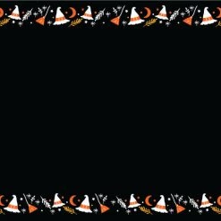 Best deal 🎁 HELLS BLANKETS Bats Hallows Harvest | PLACEMAT SET 🧨 -Halloween Decor Sale Halloween 02 1 1417622f 5d92 4166 afed 648abfcfba47 700x700