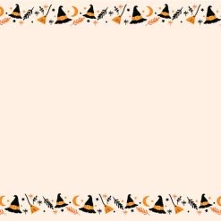 Best deal 🎁 HELLS BLANKETS Bats Hallows Harvest | PLACEMAT SET 🧨 -Halloween Decor Sale Halloween 05 1 2e5f2112 5747 4de7 9c09 00126c610c94 700x700