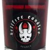 Budget ✔️ HELLFIRE CANDLES Gothic Homewares Seance | CANDLE ⭐ -Halloween Decor Sale Hellfire Candles Seance 01 1ba0ecf6 2533 493d 9c59 27f09c95dc21 700x700