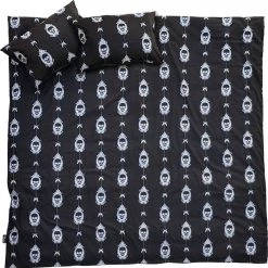 Halloween Decor Sale 6 Halloween Decor Sale -Halloween Decor Sale Hells Blankets Eternal Nightmare Quilt Set 2000x2000 dd48b976 3090 4768 8366 8fb943c98268 700x700