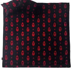 Best Pirce ✔️ HELLS BLANKETS Gothic Homewares Horror Nightmare | QUEEN QUILT SET 🔥 -Halloween Decor Sale Hells Blankets Horror Nightmare Quilt Set 03 c29350f5 464a 435a 910a a0ff7a7901d0 700x700