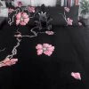 Outlet ⌛ HELLS BLANKETS All Sakura Akumu | QUEEN QUILT SET ✨ -Halloween Decor Sale Hells Blankets Sakura Akumu Quilt Set small 2135c7c6 c7f8 4a77 baf2 20939c26785c 700x700