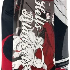 Promo 😍 HELLS BLANKETS Anime & Manga Kitsune Horrors | QUEEN QUILT SET 🌟 -Halloween Decor Sale Hells Blankets Kitsune Horrors 7990ec42 f5fb 4b4b 81c6 57fda7a9d6dd 700x700