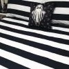 Coupon π HELLS BLANKETS Beetlejuice Showtime Creeps | KING QUILT SET β 2 Coupon π HELLS BLANKETS Beetlejuice Showtime Creeps | KING QUILT SET β -Halloween Decor Sale Hells Blankets Showtime Creeps Quilt Set 01 3e7638dc d671 4a2a be25 8afafb66db5b 700x700