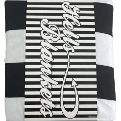 Coupon 🎉 HELLS BLANKETS Beetlejuice Showtime Creeps | KING QUILT SET ⌛ -Halloween Decor Sale Hells Blankets Showtime Creeps Quilt Set 03 ba80d313 d4db 4a0f a326 73ac81f27386 700x700