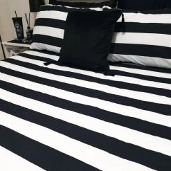 Coupon 🎉 HELLS BLANKETS Beetlejuice Showtime Creeps | KING QUILT SET ⌛ -Halloween Decor Sale Hells Blankets Showtime Creeps Quilt Set 09 f58b0189 8cb0 42c5 9f31 01b64c94178b 700x700