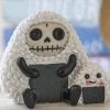 Promo ⭐ FURRYBONES Gothic Homewares Musubi | FIGURE ✔️ -Halloween Decor Sale Musubi 02 31cae0a8 1e2a 4851 8a10 8a9665cc1acc 700x700