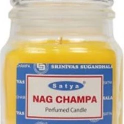 Budget ✔️ SATYA INCENSE Gothic Homewares Satya | PERFUMED CANDLE 🛒 8 Budget ✔️ SATYA INCENSE Gothic Homewares Satya | PERFUMED CANDLE 🛒 -Halloween Decor Sale Nag Champa 076c5fa5 d07a 4501 b348 6c4e2664595c 700x700