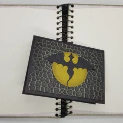 Top 10 ✔️ POZEST WICKED Gothic Homewares Dragons Lair | GRIMOIRE SET ✨ -Halloween Decor Sale PW Dragoneye Hazel 3 700x700