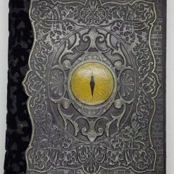 Top 10 ✔️ POZEST WICKED Gothic Homewares Dragons Lair | GRIMOIRE SET ✨ -Halloween Decor Sale PW Dragoneye Hazel 5 700x700