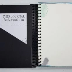 Top 10 ✔️ POZEST WICKED Gothic Homewares Dragons Lair | GRIMOIRE SET ✨ -Halloween Decor Sale PW Dragoneye green 3 700x700