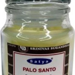 Budget ✔️ SATYA INCENSE Gothic Homewares Satya | PERFUMED CANDLE 🛒 11 Budget ✔️ SATYA INCENSE Gothic Homewares Satya | PERFUMED CANDLE 🛒 -Halloween Decor Sale Palo Santo cd9f571e 7b60 4434 a5f5 35e73e6c8194 700x700