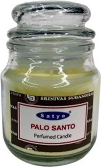 Budget ✔️ SATYA INCENSE Gothic Homewares Satya | PERFUMED CANDLE 🛒 7 Budget ✔️ SATYA INCENSE Gothic Homewares Satya | PERFUMED CANDLE 🛒 - Image 5