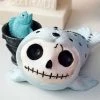 Promo ❤️ FURRYBONES Gothic Homewares Rollie | FIGURE ✨ -Halloween Decor Sale Rollie 01 7b016c35 3398 4cf7 a34a 6678a7d4e59e 700x700