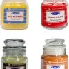 Budget ✔️ SATYA INCENSE Gothic Homewares Satya | PERFUMED CANDLE 🛒 -Halloween Decor Sale Satya Candle ac527d04 7724 4616 8c52 7bf04d3664c1 700x700