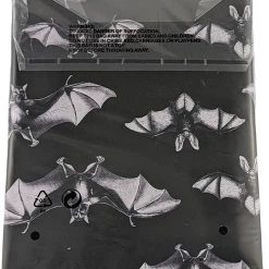 Top 10 🤩 HELLS BLANKETS Bats Midnight Flight | TABLE CLOTH 🤩 -Halloween Decor Sale TABLECLOTH2 700x700