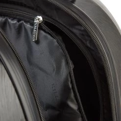 Budget ⌛ KILLSTAR Bats Tomb | TRAVEL SUITCASE" ⌛ -Halloween Decor Sale TOMB TRAVEL SUITCASE H x1600 d1f98473 5229 4ed9 af86 e330c2bbab20 700x700