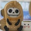 Deals 💯 FURRYBONES Gothic Homewares Tai | FIGURE ✨ -Halloween Decor Sale Tai 02 5f5e0a3f 57d3 4851 b676 688af3584fed 700x700