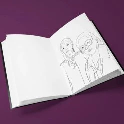 Best Sale ✔️ ALBI ARTS A Nightmare On Elm Street Scream Scenes | COLOURING BOOK 😍 -Halloween Decor Sale albi arts scream scenes the colouring book 7 2e166cea b8d4 4680 b2b1 39d253f3c18a 700x700