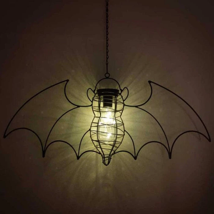 Best Sale βοΈ ALCHEMY GOTHIC Bats Bat | GARDEN LIGHT π― 3 Best Sale βοΈ ALCHEMY GOTHIC Bats Bat | GARDEN LIGHT π―