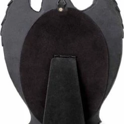 Cheapest ❤️ ALCHEMY GOTHIC Gothic Homewares Black Raven | MIRROR* ✔️ -Halloween Decor Sale alchemy gothic black raven mirror 2 b06d7919 1d62 4d8e 9f33 44c1b56d82a3 700x700