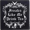 Buy 🎉 ALCHEMY GOTHIC Gothic Homewares Freaks Like Me Drink Tea | COASTER 👍 1 Buy 🎉 ALCHEMY GOTHIC Gothic Homewares Freaks Like Me Drink Tea | COASTER 👍 -Halloween Decor Sale alchemy gothic freaks like me drink tea coasters 1 5701fcfc 2663 4780 9610 e97103d05196 700x700